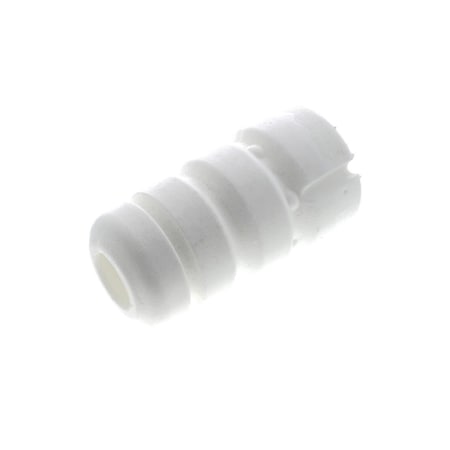 Vaico RUBBER BUFFER SUSPENSION V10-6043